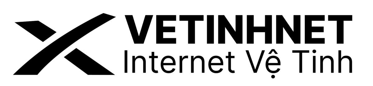 SAHAHA